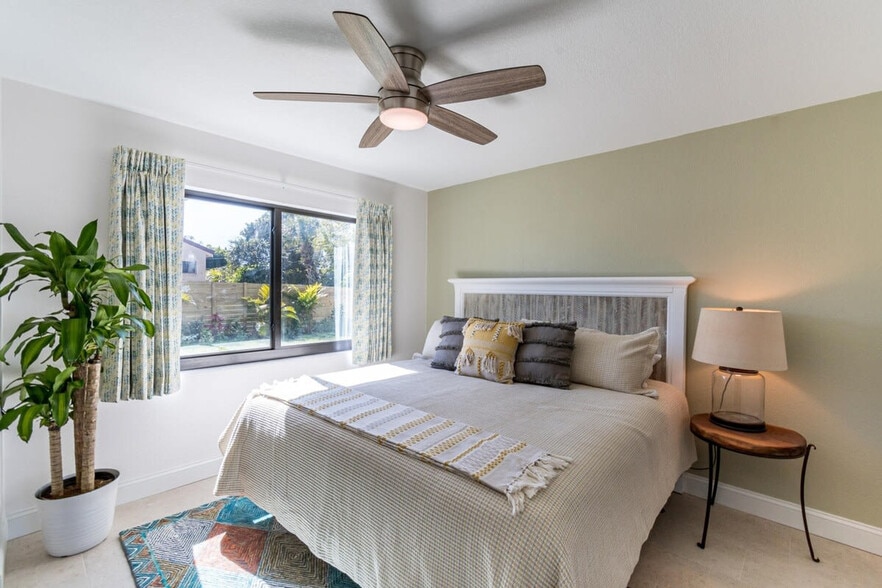 Building Photo - 400 S Atlantic Ave