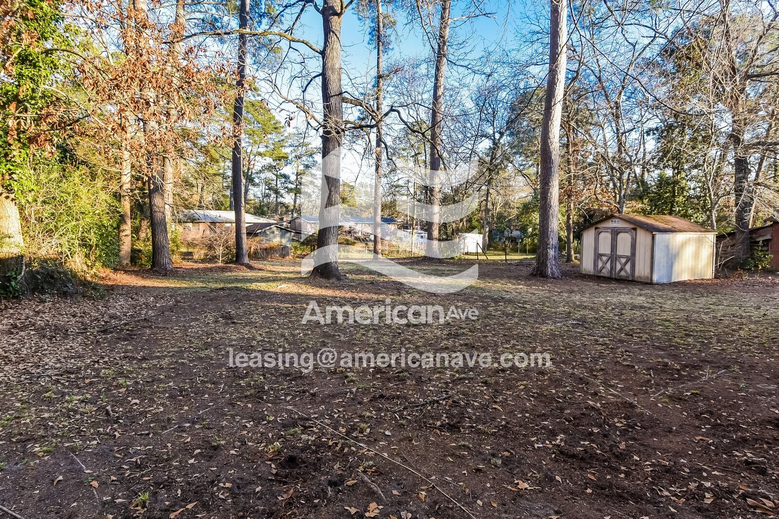 Building Photo - 1766 Springfield Ave