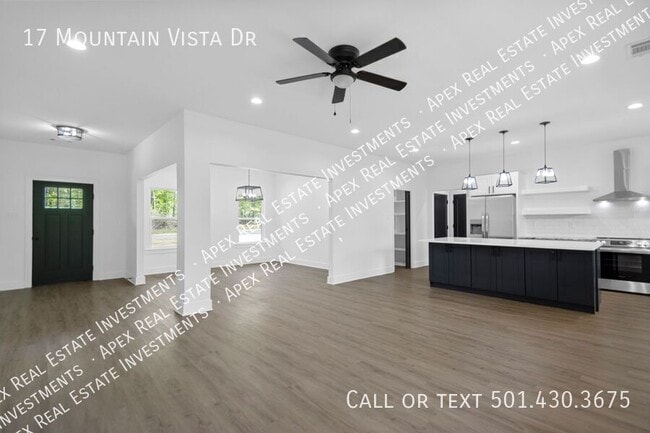 Building Photo - 17 Mountain Vista Dr