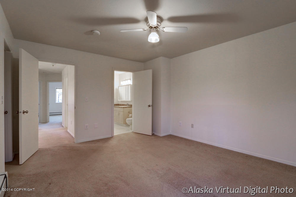 Building Photo - 8041 Medellin Cir
