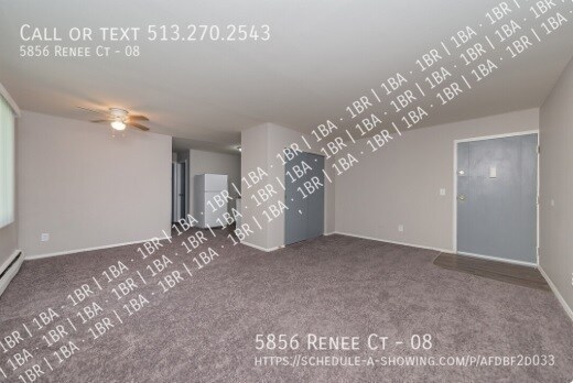 Building Photo - 5856 Renee Ct