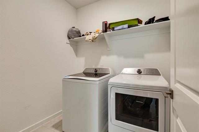 Building Photo - 1233 Eagle Mountain Dr