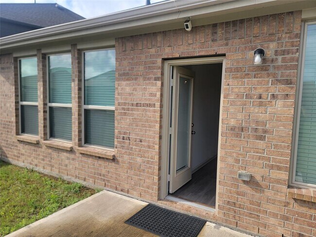 Building Photo - 29414 Amber Pne Ct