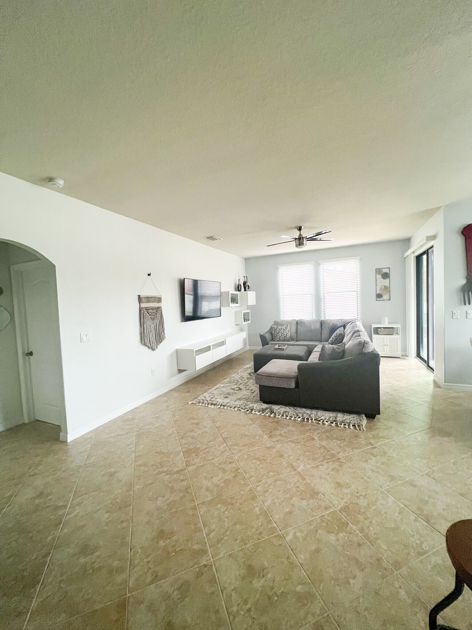 Building Photo - 14421 Alistar Manor Dr