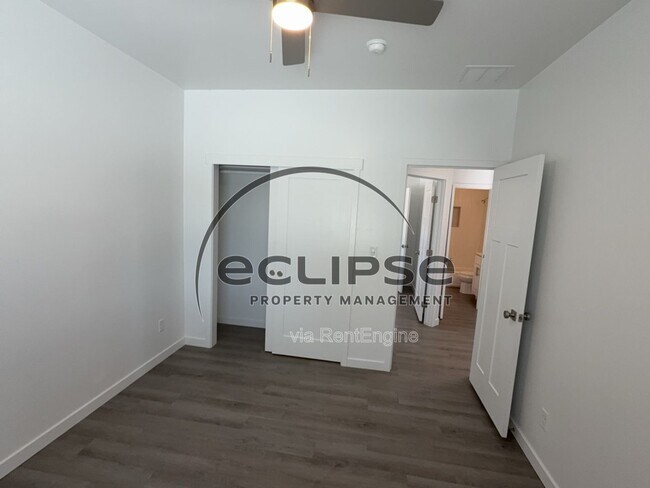 Building Photo - 149 Buena Vista Dr