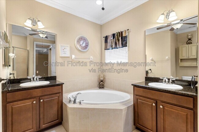 Building Photo - 10321 Belfry Cir
