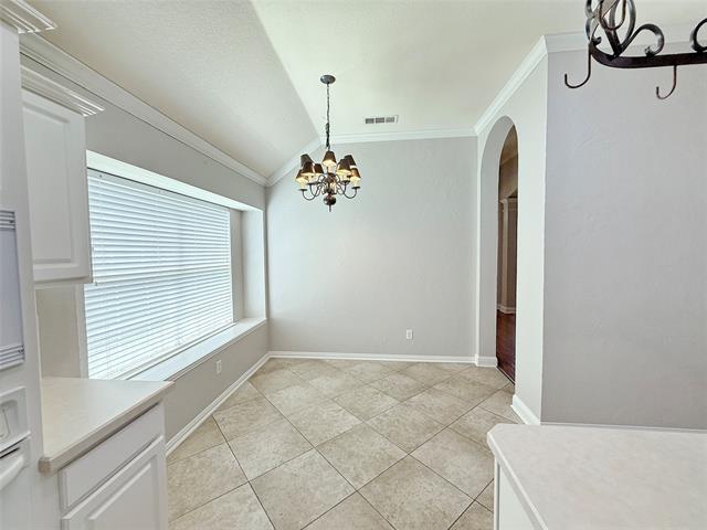 Building Photo - 11721 Duxbury Dr