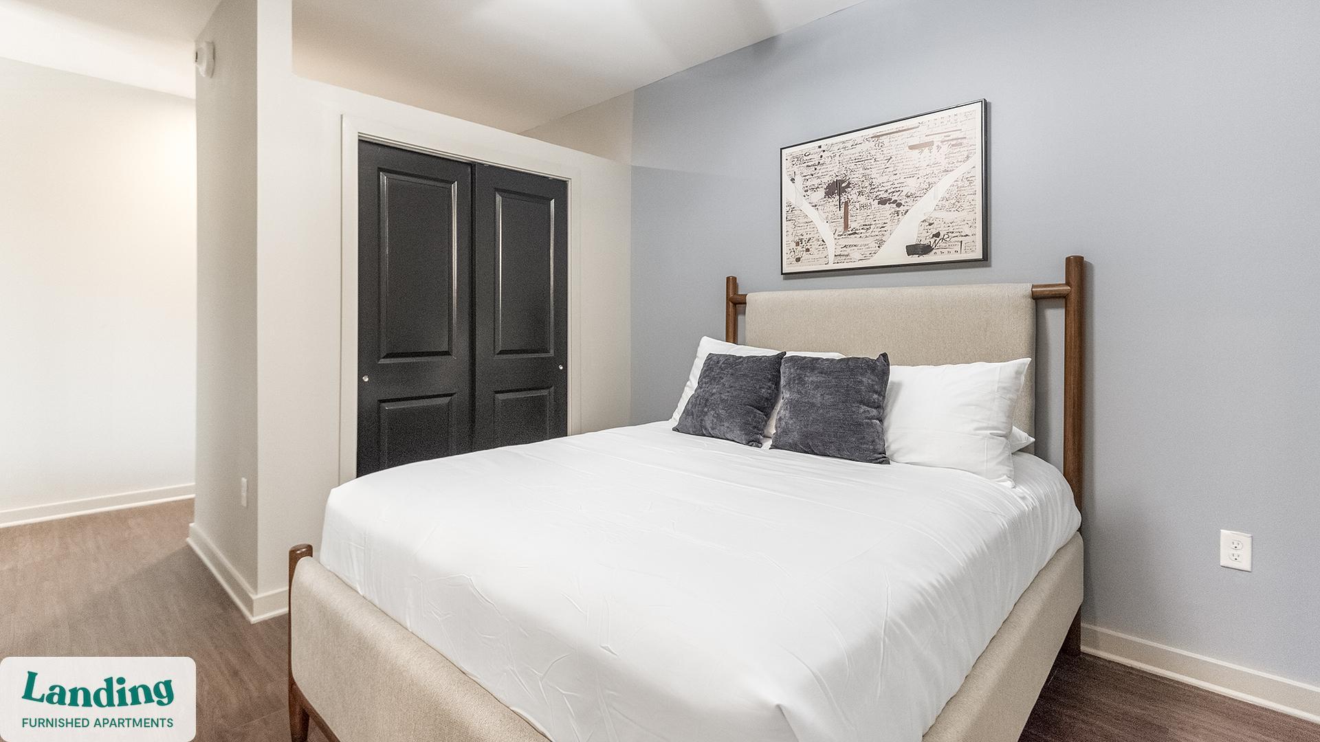 Building Photo - 1544 Madison Ave