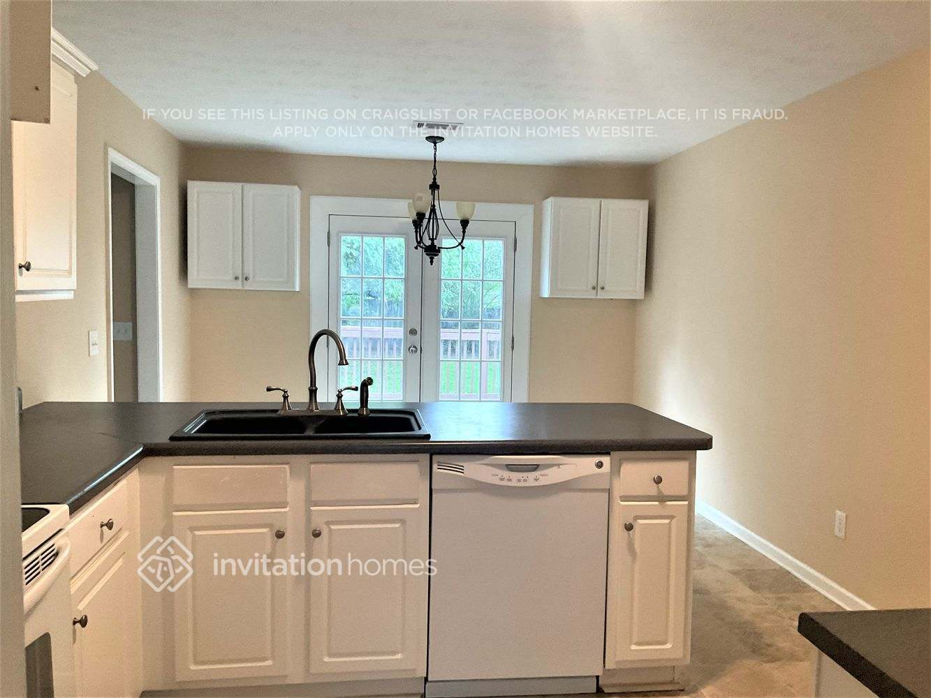 Building Photo - 3878 Summer Leigh Ct