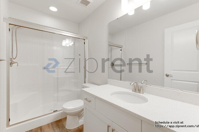 Building Photo - 23831 5th Ave SE