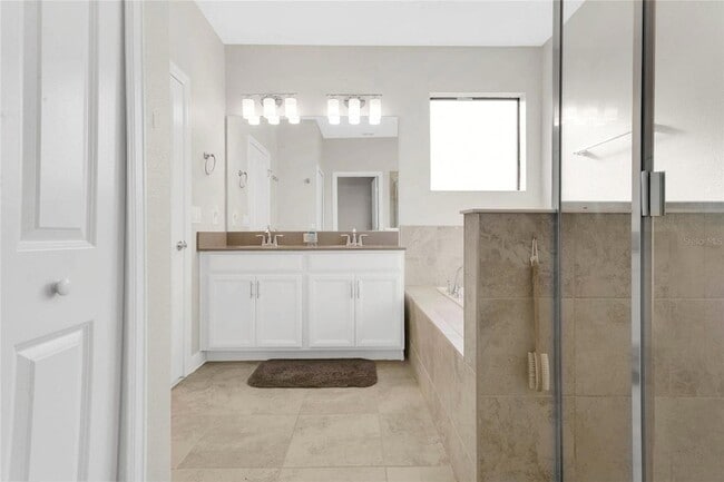 Building Photo - 1208 Payne Stewart Dr