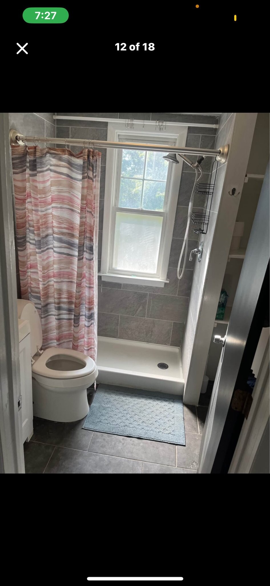 Building Photo - 46 N Main St