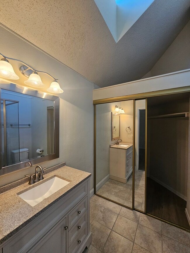 Building Photo - Available Now!