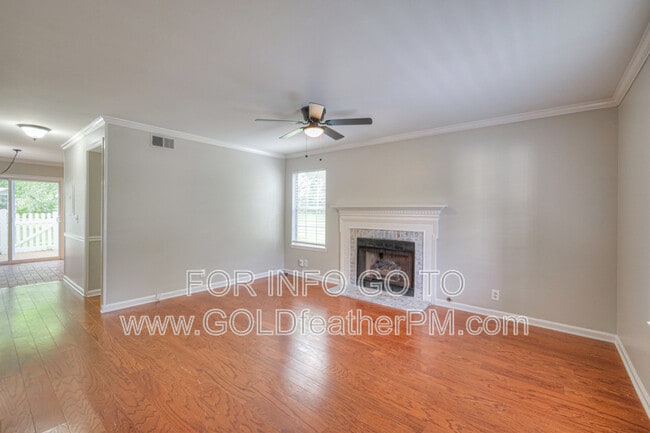 Building Photo - 206 Yarmouth Ct