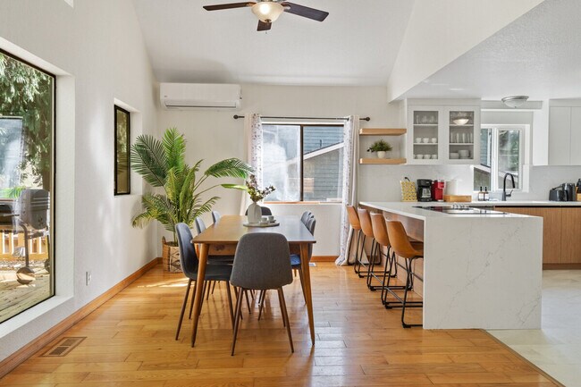 Building Photo - 18301 115th St NE