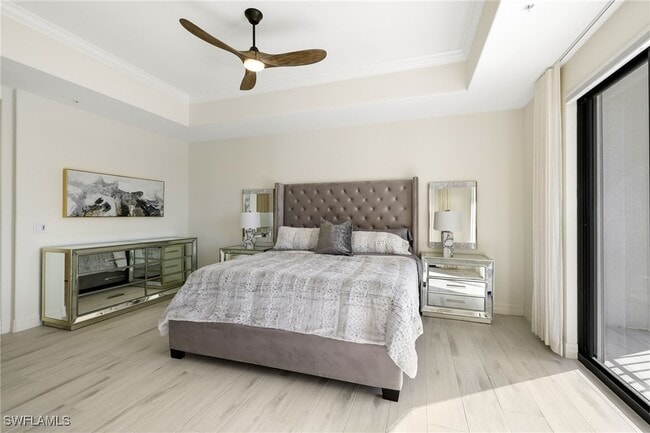 Building Photo - 10733 Mirasol Dr
