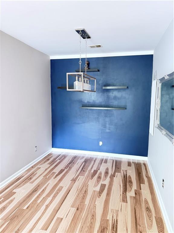 Building Photo - 1554 Settlers Walk Ct