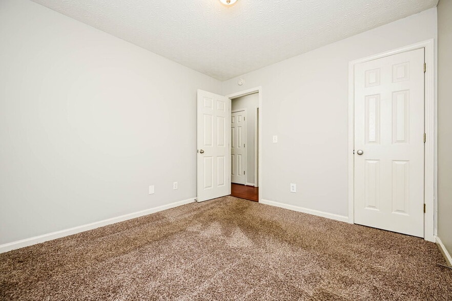 Building Photo - 1790 Courtyard Ln