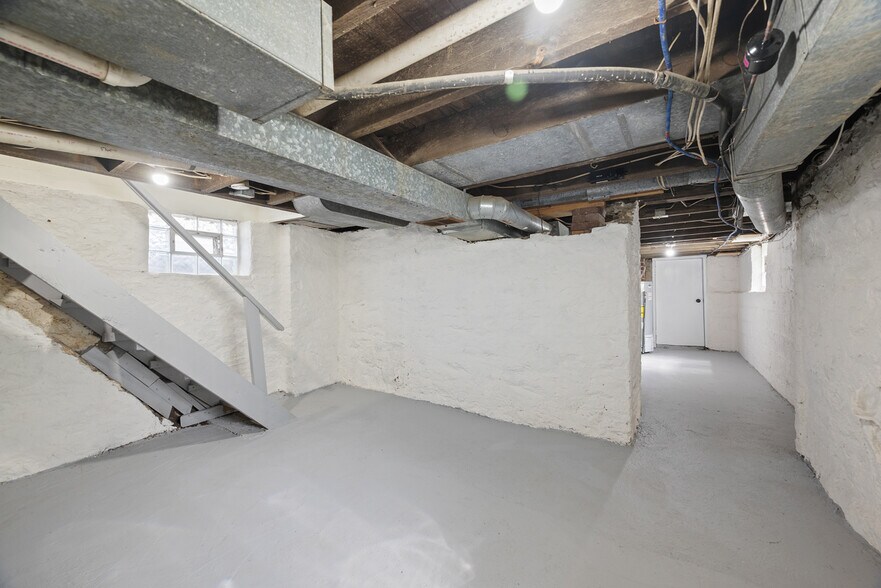 Building Photo - 503 3rd Ave