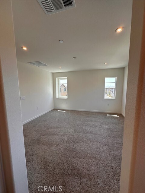 Building Photo - 16042 Esparza Ln