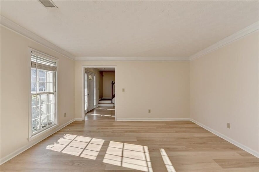Building Photo - 3945 Genoa Ct
