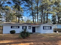 Building Photo - 4336 Liberty Hill Rd