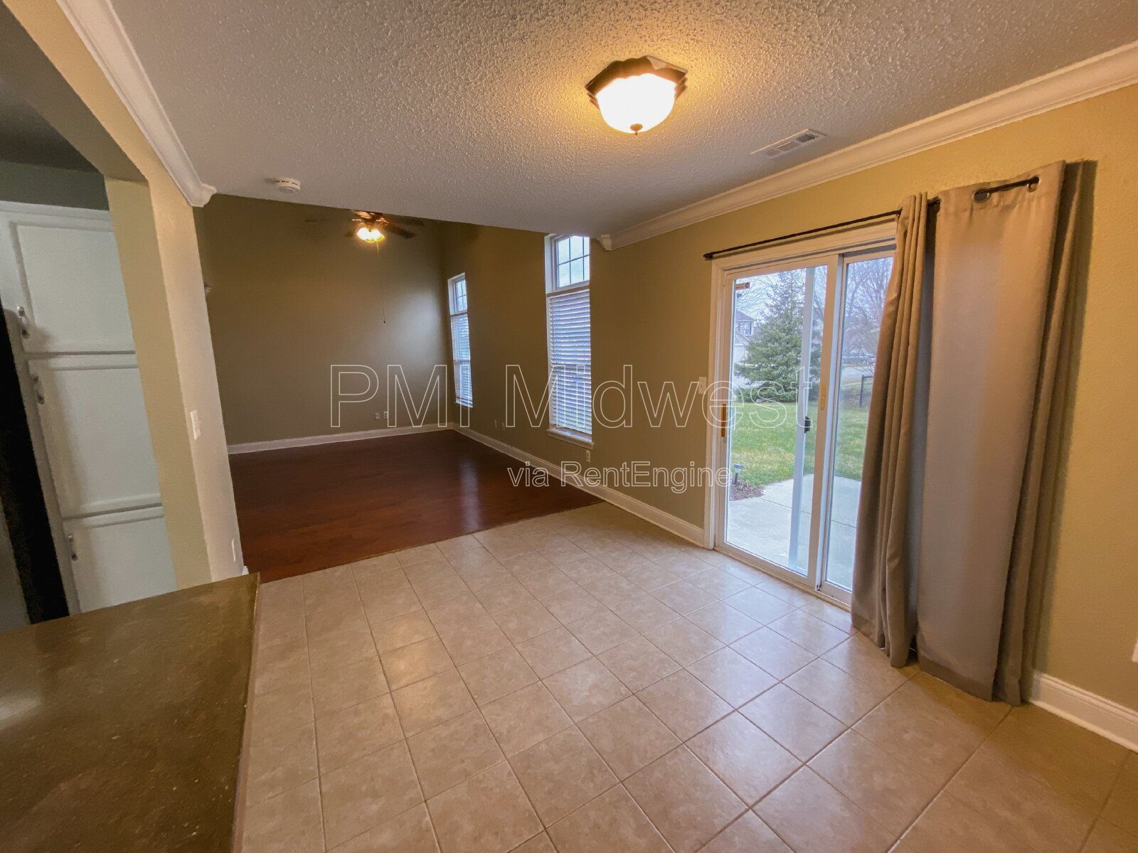 Building Photo - 15456 Wandering Way
