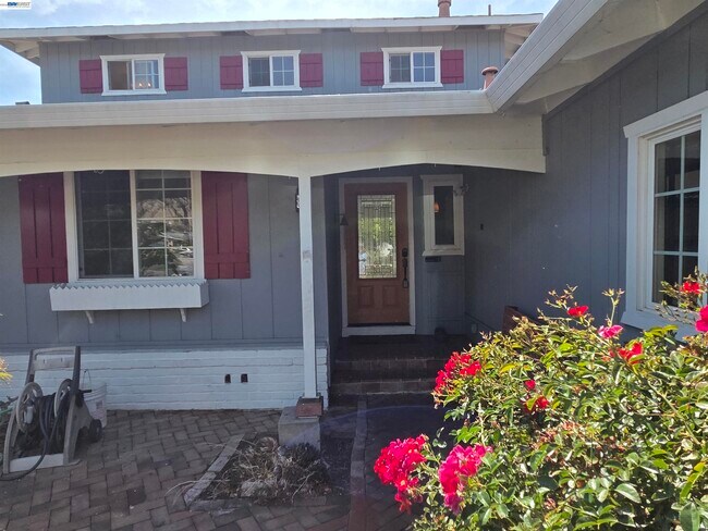 Building Photo - 47807 Masters Ct