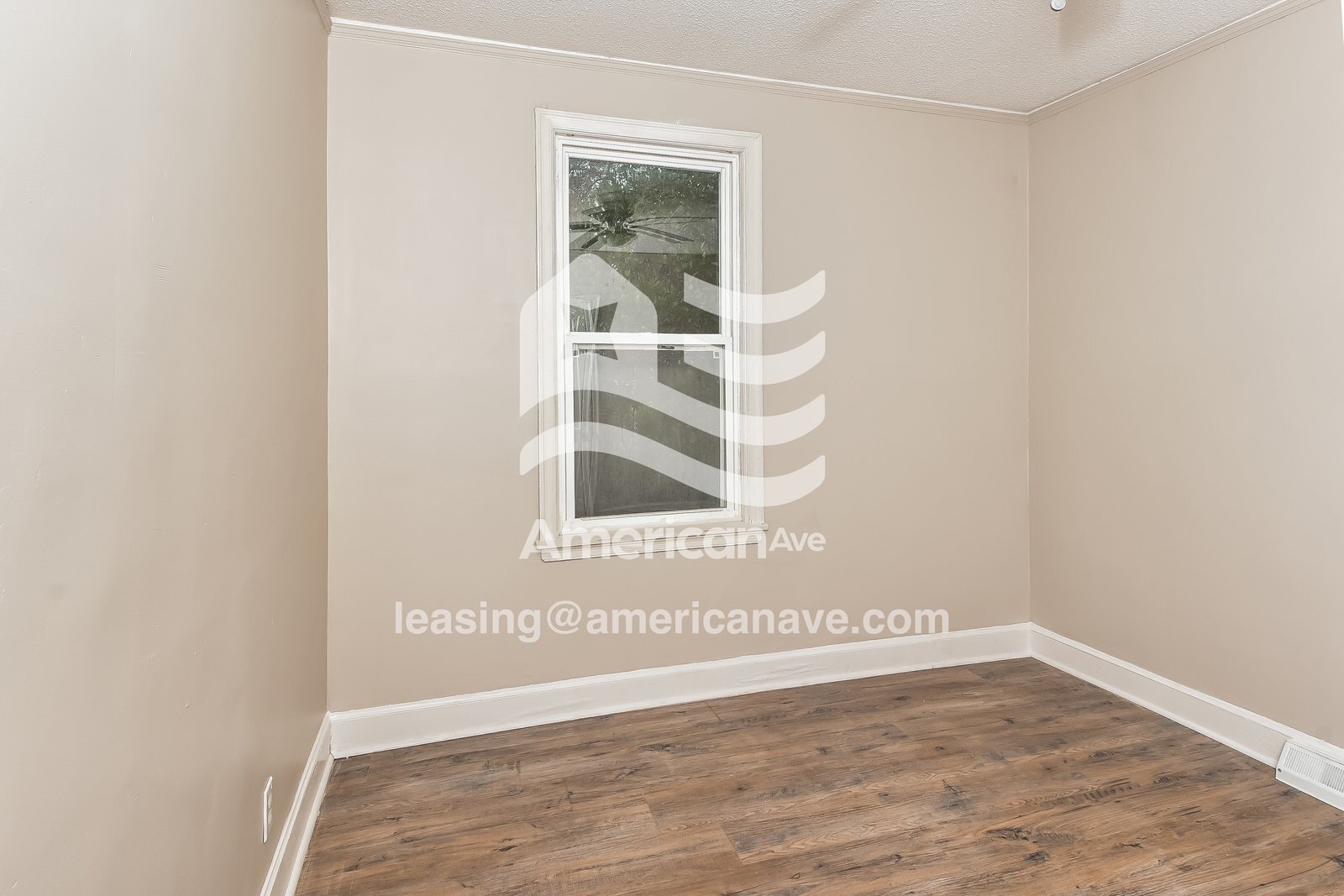 Building Photo - 3028 Richfield Dr