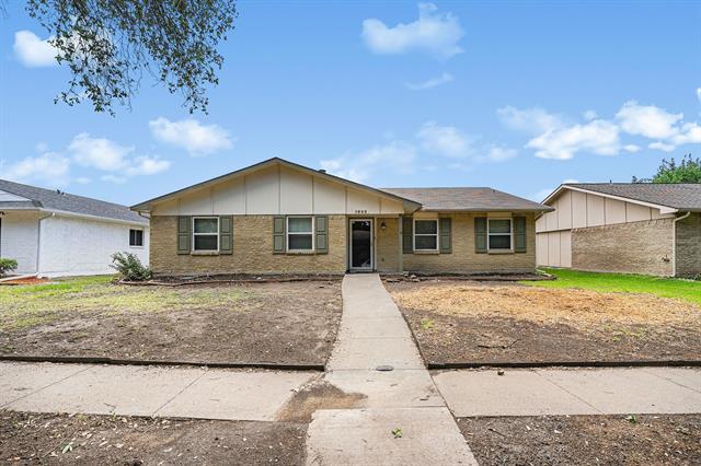 Building Photo - 1822 Chamberlain Dr