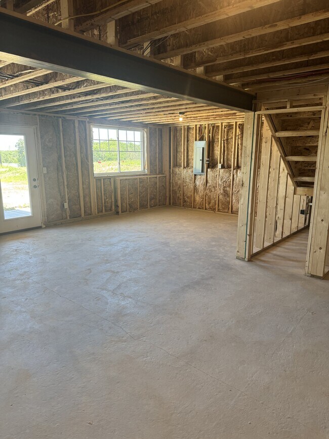 Building Photo - 148 Samuel Ave