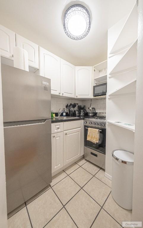 Building Photo - 1 bedroom in NEW YORK NY 10021