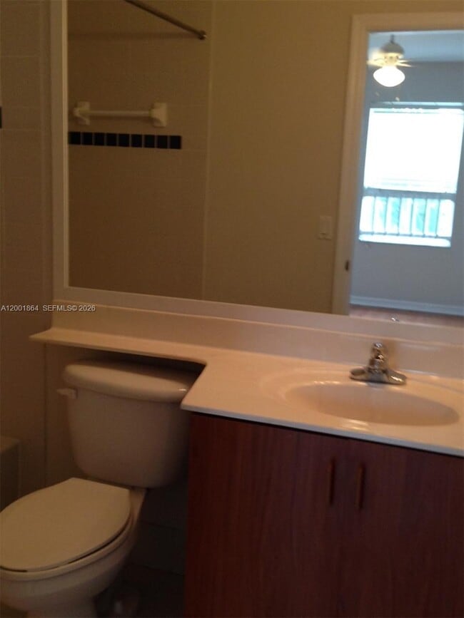 Building Photo - 12957 SW 30th Ct