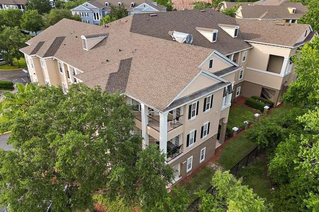 Building Photo - 3605 Conroy Rd