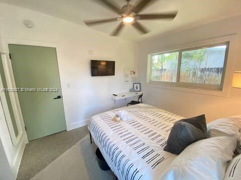 Building Photo - 3473 Riverland Rd