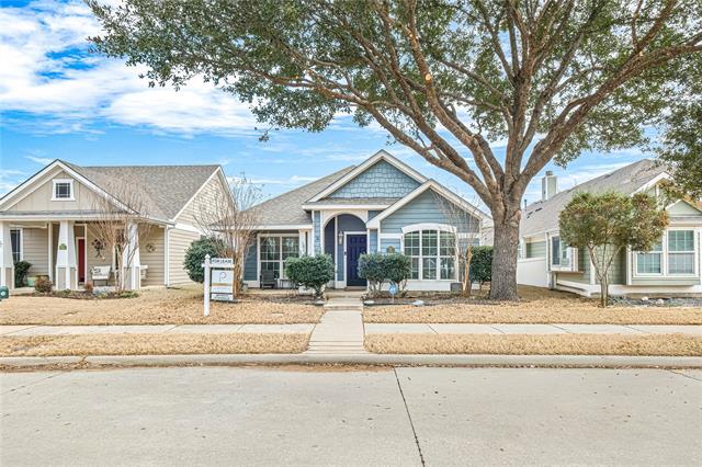 Building Photo - 1900 Freedom Ln