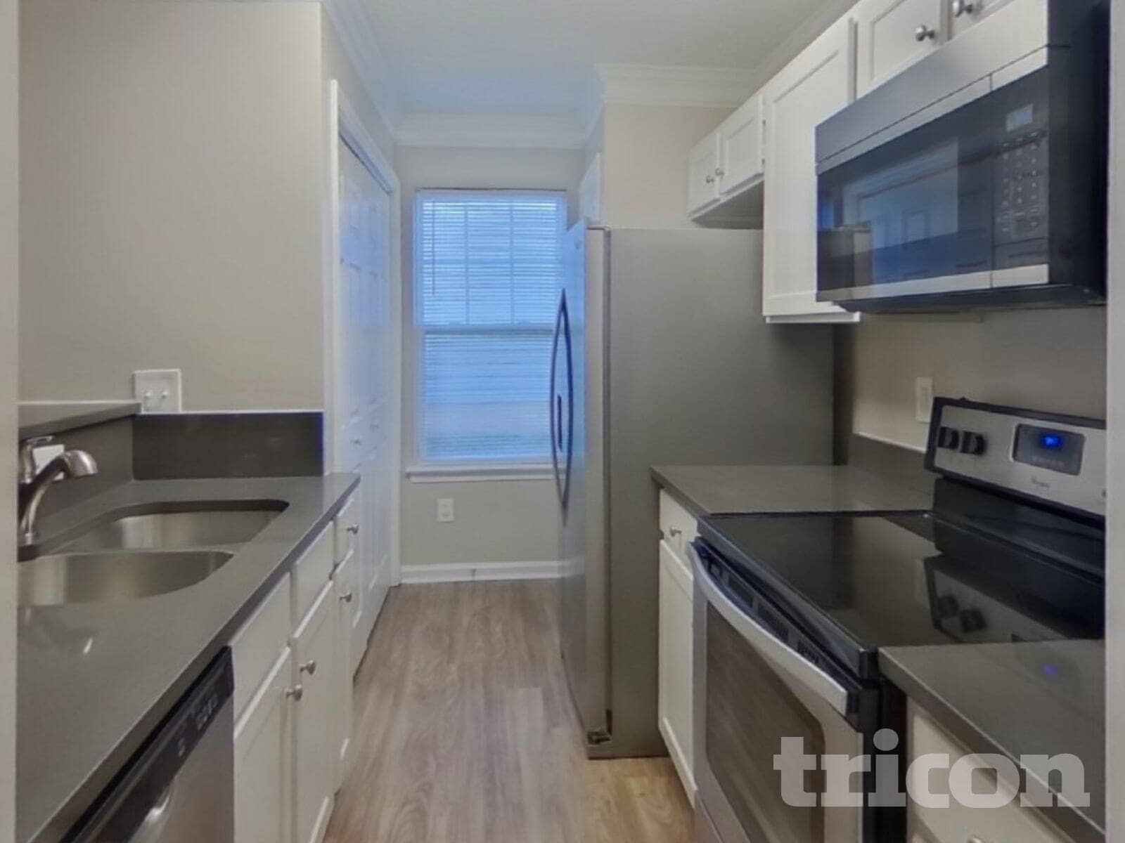 Building Photo - 340 Peachtree Rd