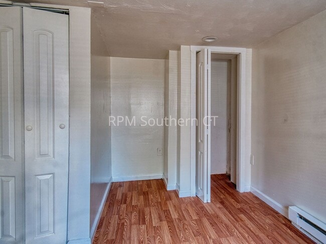 Building Photo - 291 Harral Ave
