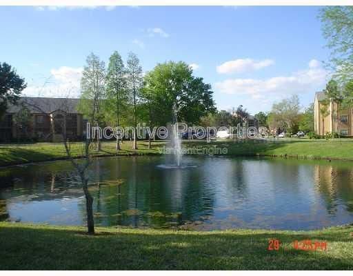 Building Photo - 2260 Cascades Blvd