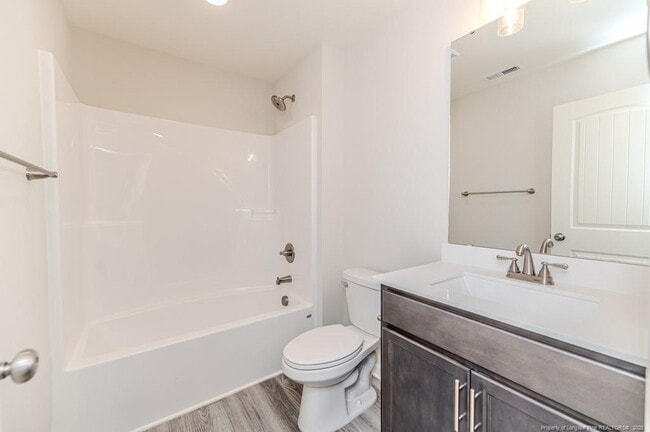 Building Photo - 87 Onslow Ct