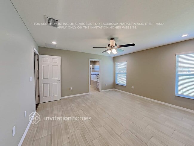 Building Photo - 8046 Diamond Creek Ln