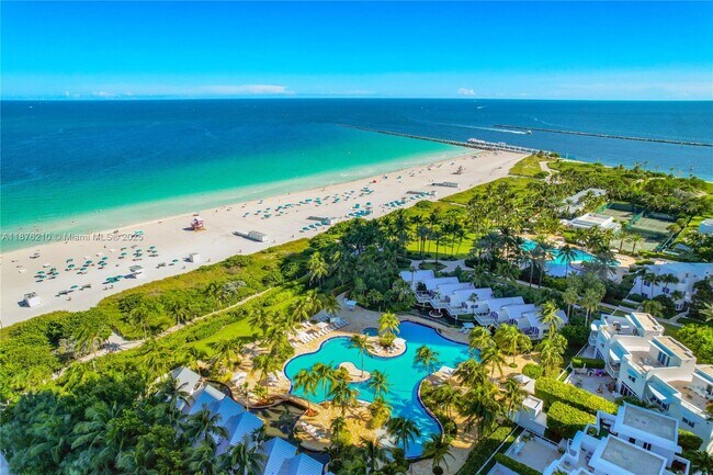 Building Photo - 50 South Pointe Dr