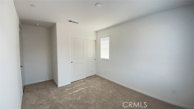 Building Photo - 36612 Desert Tortoise Rd