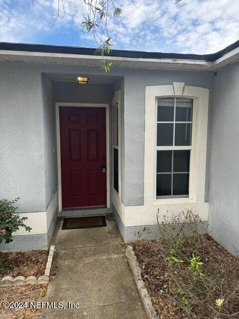 Building Photo - 9151 Ridge Brier Ln