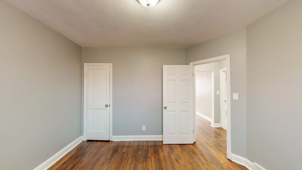 Building Photo - 6125 MacBeth Dr