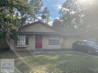 Building Photo - 262 Garden Cir