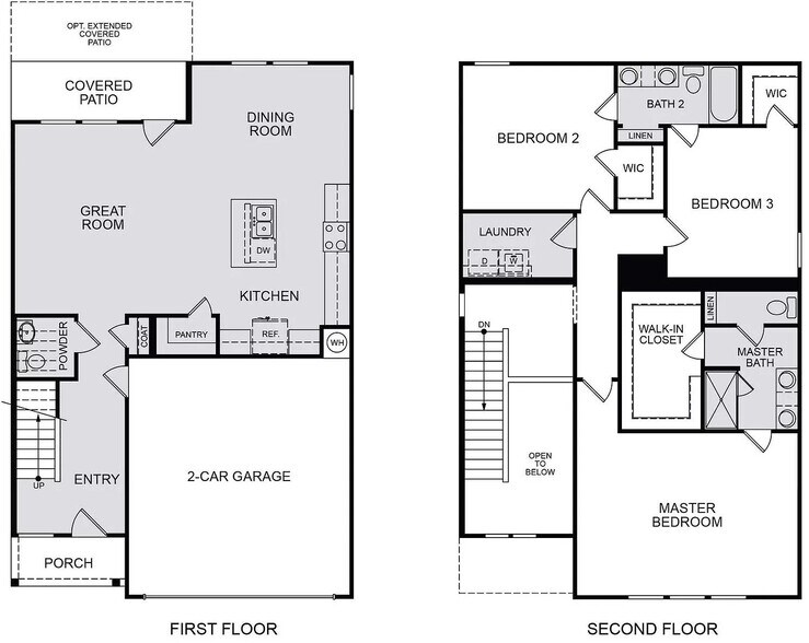Building Photo - 13520 Long Island Dr
