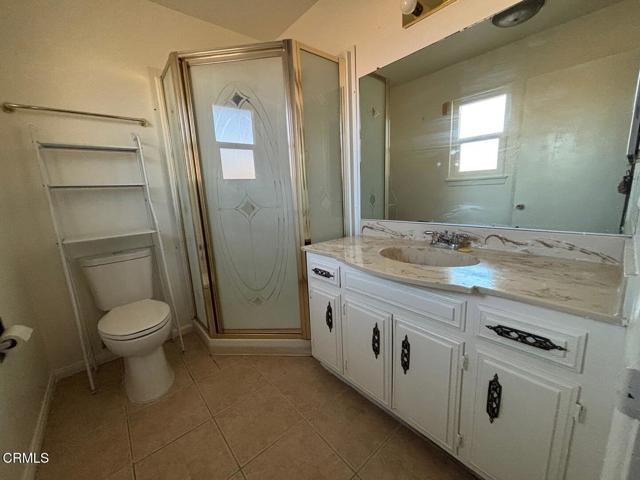 Building Photo - 18534 Symeron Rd