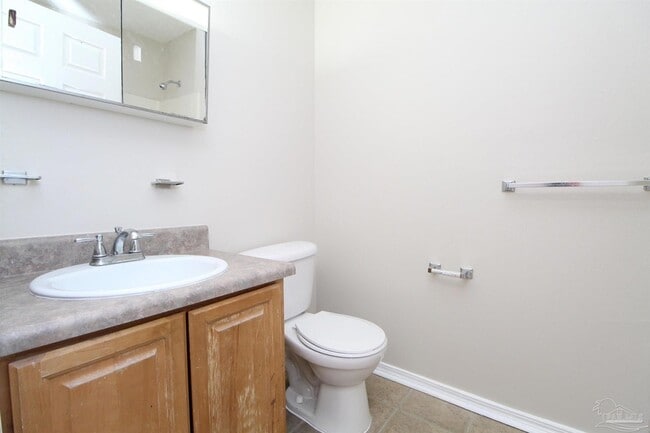 Building Photo - 3740 Frontera Cir