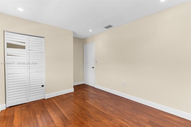 Building Photo - 7070 NW 173rd Dr